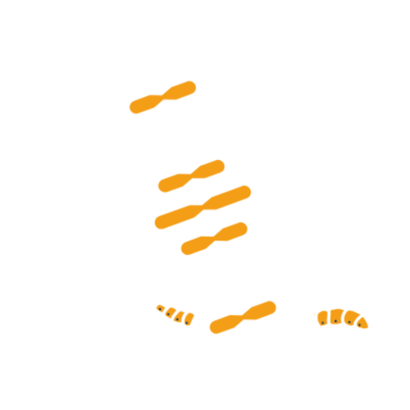 Logo Auvergne Distribution Nuisibles
