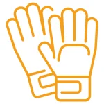 epi </br>  